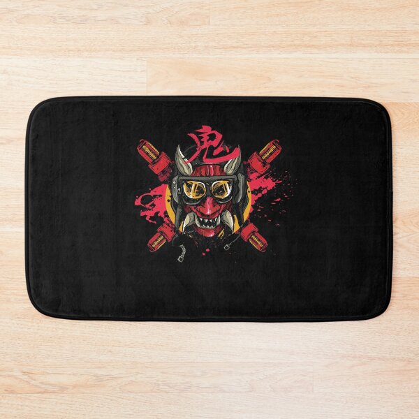 Item preview, Engine demon devil designed and sold by DerSenat.