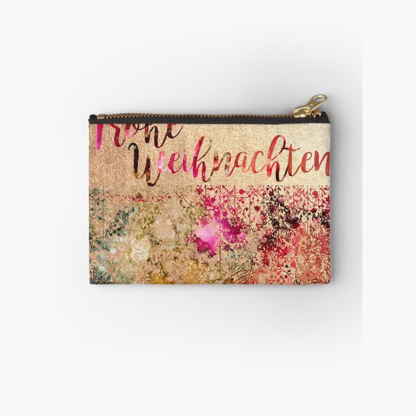 Item preview, Merry Christmas 1 designed and sold by Ute Bivona.