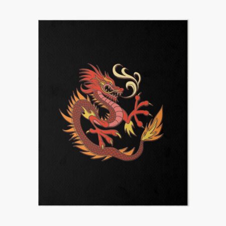 Dragon Fire, Japanese Dragon, Chinese Dragon, Drawing, Tattoo, Irezumi, Pin  Badges, Legend, Serpent transparent background PNG clipart | HiClipart