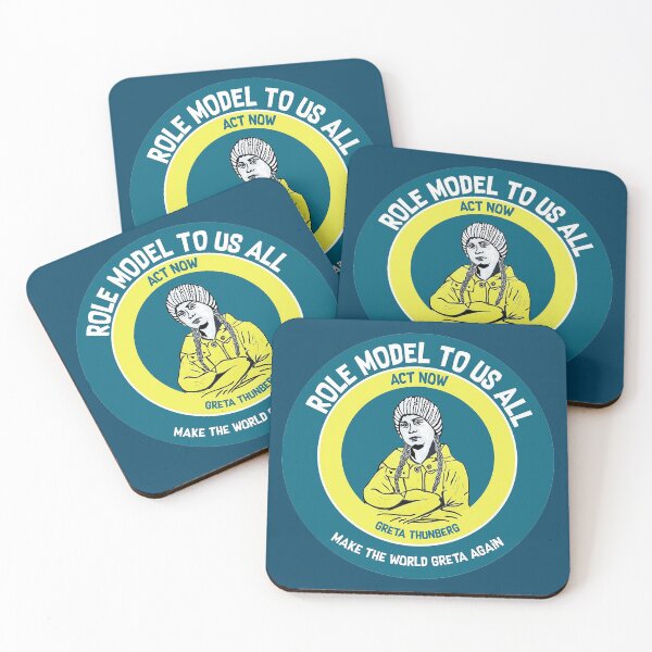 Item preview, Greta Thunberg Hero - I Want You To Panic - House On Fire - How Dare You - Act Now - Climate Change - Make The World Greta designed and sold by happygiftideas.