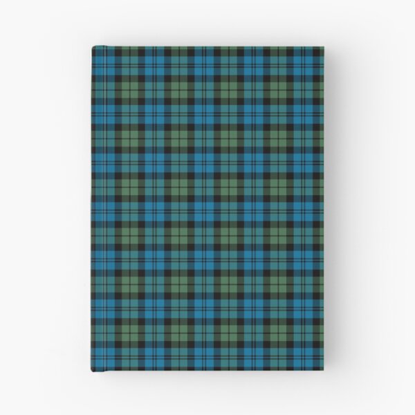Item preview, Strathspey Scotland District Tartan designed and sold by plaidwerx.