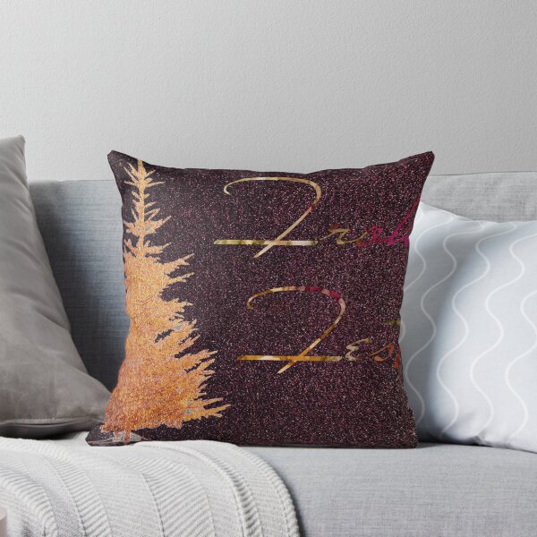 Item preview, Happy Christmas Tree 5 designed and sold by Ute Bivona.