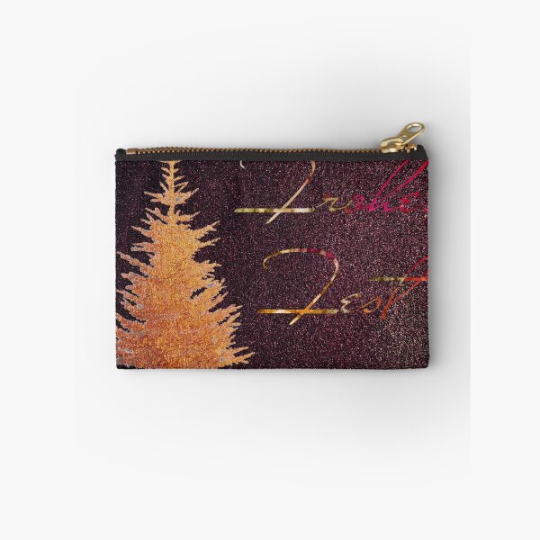 Item preview, Happy Christmas Tree 5 designed and sold by Ute Bivona.