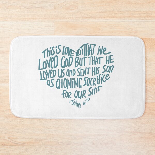 Item preview, Chosen - green designed and sold by LittleBlueTin.