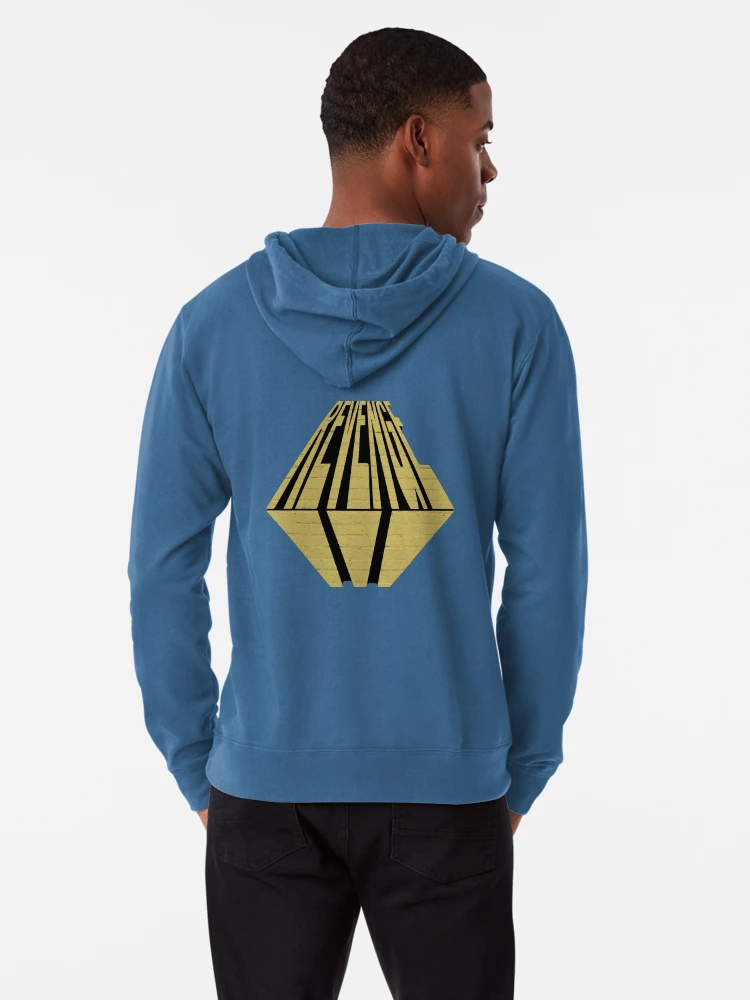 Revenge of the dreamers 3 hoodie online