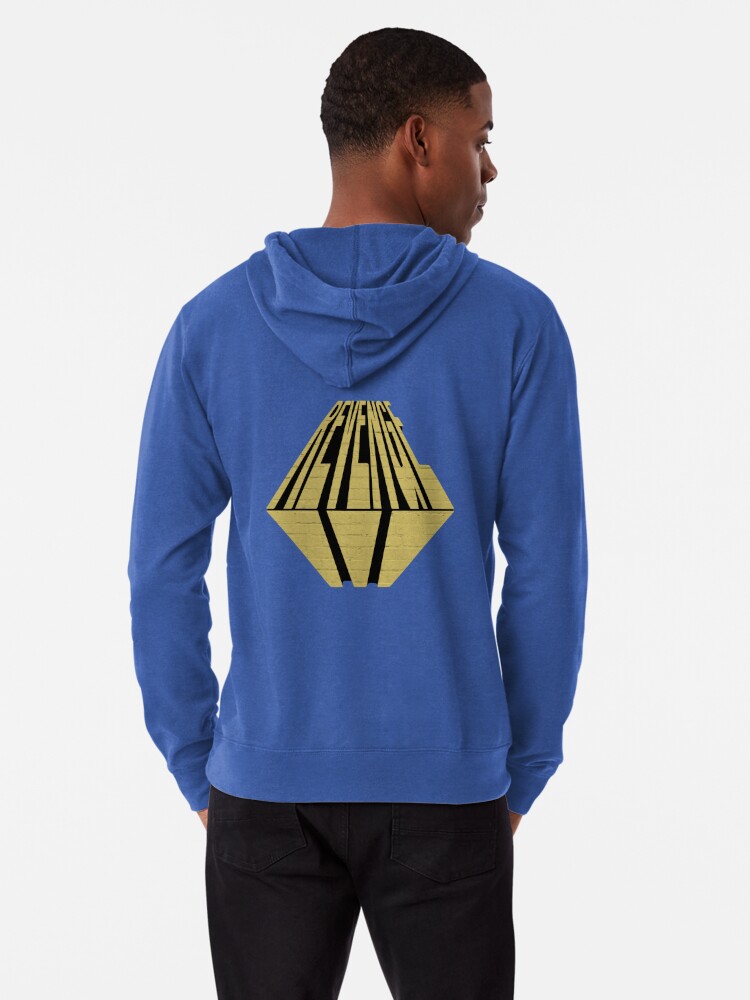 Rotd3 hoodie hot sale