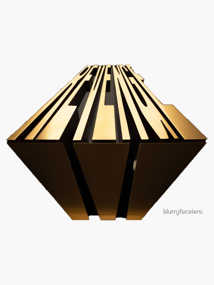 The Dreamers Rotd3 Merch Rotd3 Hoodie Best Sale