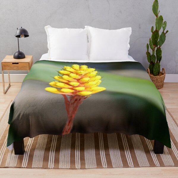 Item preview, Yellow-7 Flower designed and sold by XCEEDTRANSITION.