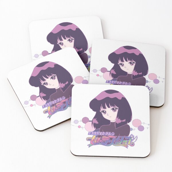 Item preview, Space Girl designed and sold by karoshi.