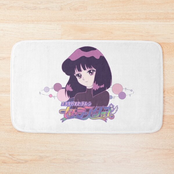 Item preview, Space Girl designed and sold by karoshi.