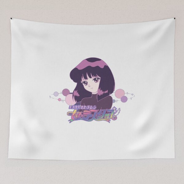 Item preview, Space Girl designed and sold by karoshi.