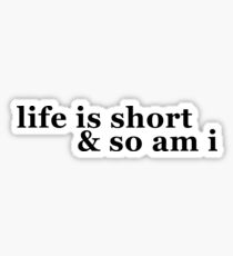Short People Meme Gifts Merchandise Redbubble