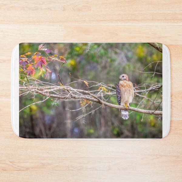 Item preview, Hawk designed and sold by SpikeFlutie.