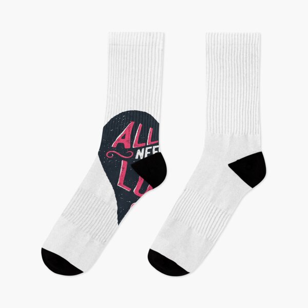 Item preview, all you need love  designed and sold by pirminio.