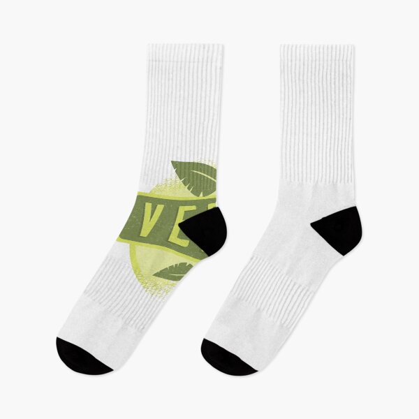 Item preview, vegan  designed and sold by pirminio.