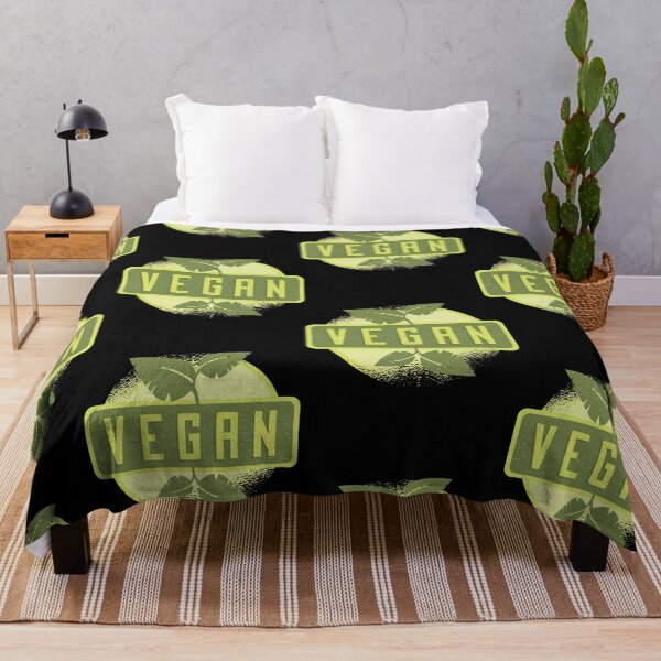 Item preview, vegan designed and sold by pirminio.