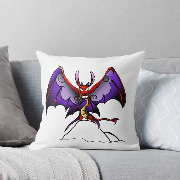 Item preview, Red Dragon  designed and sold by Saphyre91.