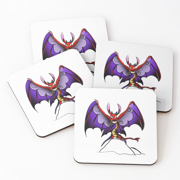 Item preview, Red Dragon  designed and sold by Saphyre91.