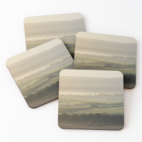 Item preview, Misty Visa designed and sold by RichardSayer.