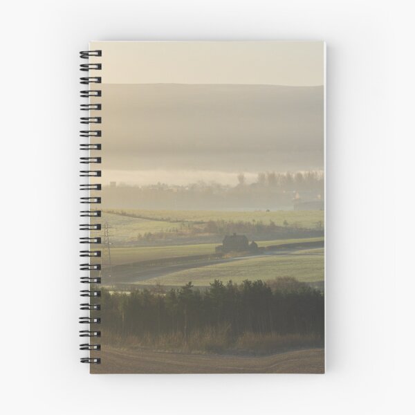 Item preview, Misty Visa designed and sold by RichardSayer.