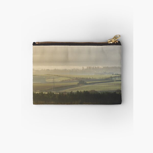 Item preview, Misty Visa designed and sold by RichardSayer.
