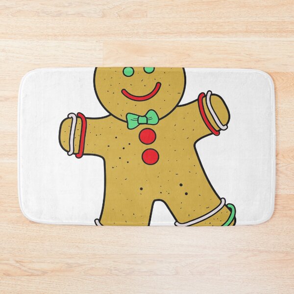 Item preview, CHRISTMAS biscuit designed and sold by niedi18.