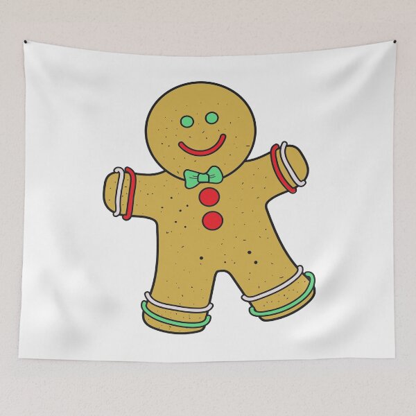 Item preview, CHRISTMAS biscuit designed and sold by niedi18.