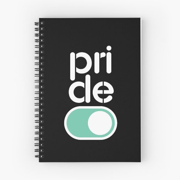 Item preview, Pride Mode ON designed and sold by piastrelli.