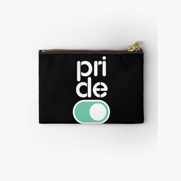 Item preview, Pride Mode ON designed and sold by piastrelli.