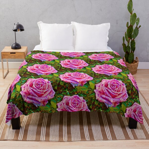 Item preview, Dream rose designed and sold by JennaSaisQuoi83.