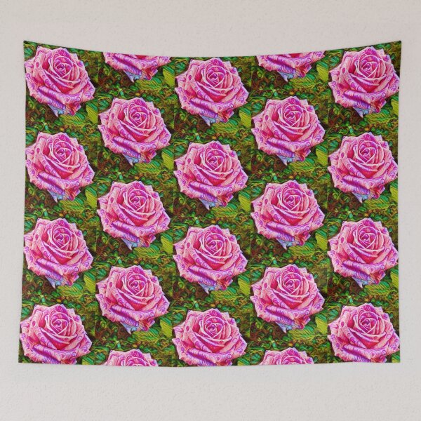 Item preview, Dream rose designed and sold by JennaSaisQuoi83.