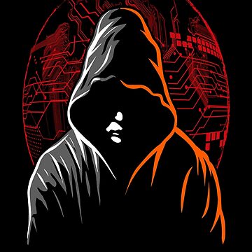 Hd Wallpaper Dark Art Hoodies Hoodie High-Res Vector Graphic Getty