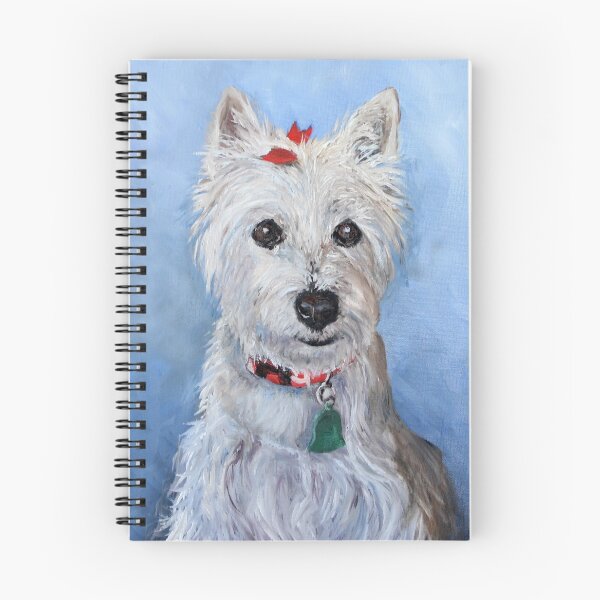 Item preview, Sadie designed and sold by Tracy Dominguez.