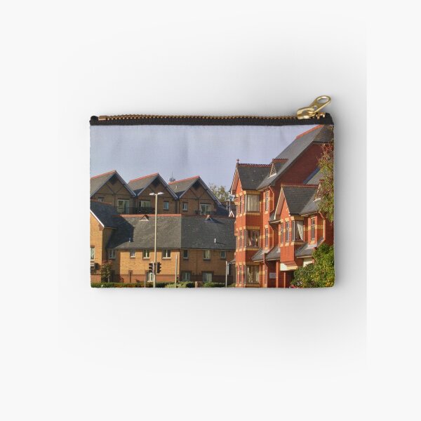 Artikelvorschau, Devon Stadthäuser entworfen und verkauft von lezvee.