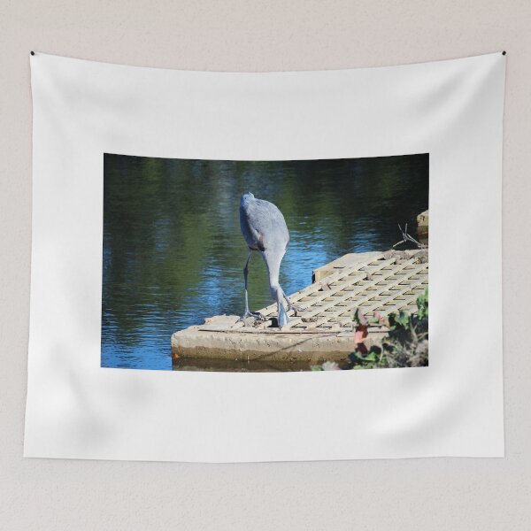 Item preview, Secret Fishing Hole designed and sold by Cynthia48.