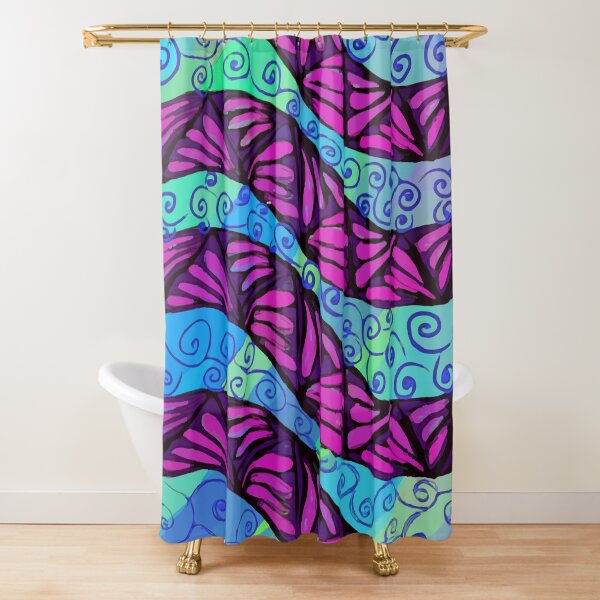 Item preview, Peaceful Zen designed and sold by joanmarie484.