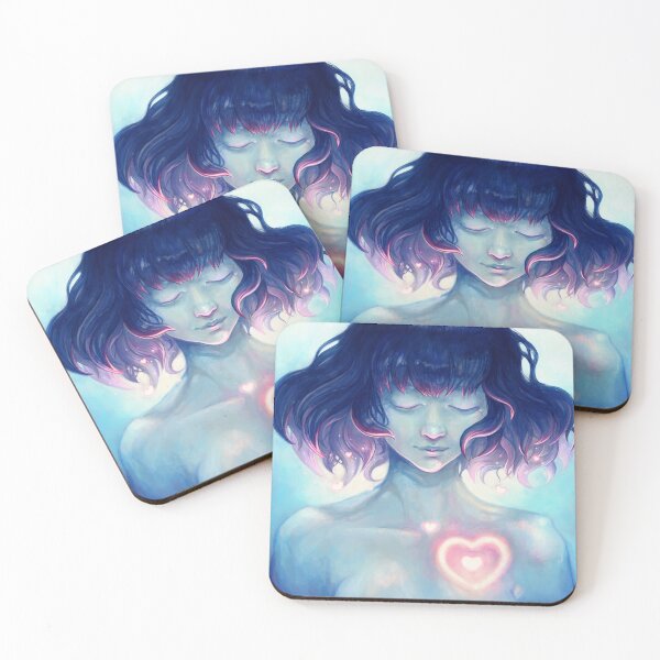 Item preview, Hearth designed and sold by strijkdesign.