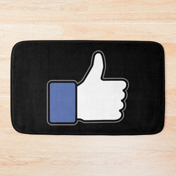 Item preview, Thumbs up down up designed and sold by Phil Tessier Too.