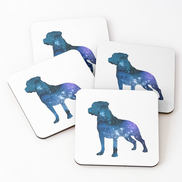 Item preview, Rottweiler Dog aka Rottie designed and sold by TheJollyMarten.