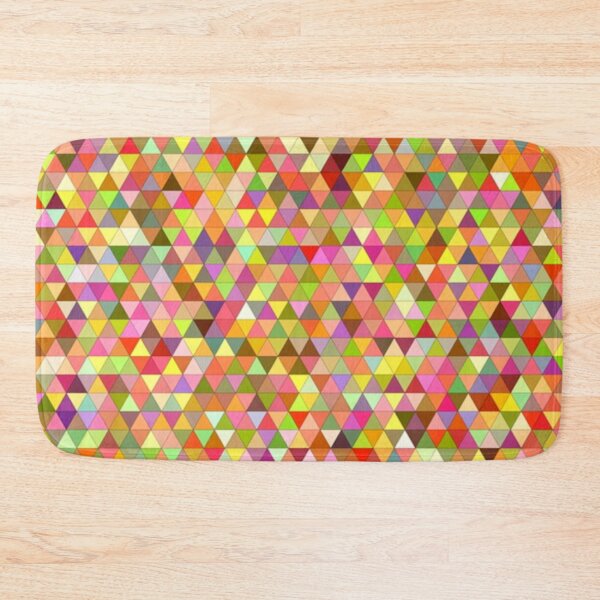 Item preview, SOHO designed and sold by Frogmuse.