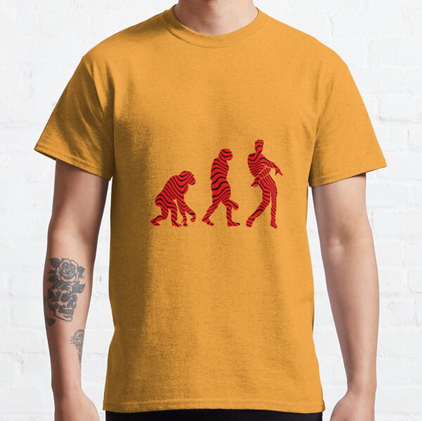 Gaming Logan T Shirts Redbubble - fable iii 3 king logan shirt roblox