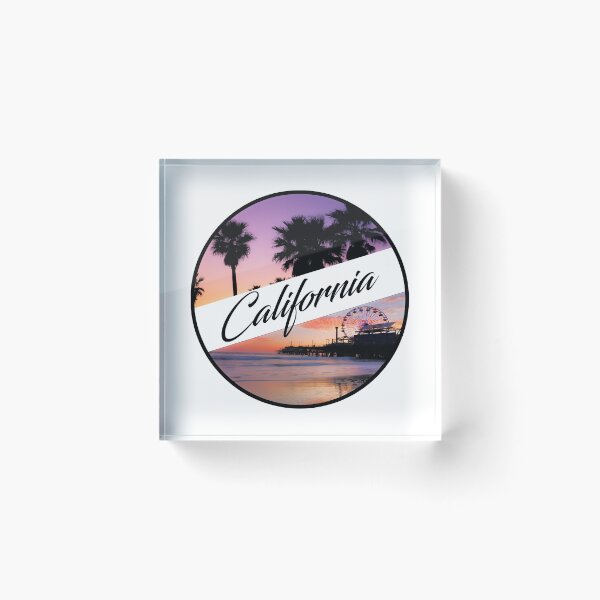 Item preview, California designed and sold by Fabio9605.