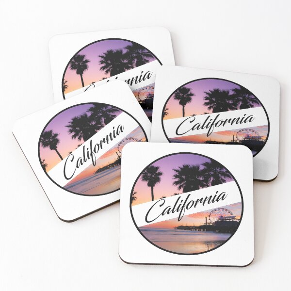 Item preview, California designed and sold by Fabio9605.
