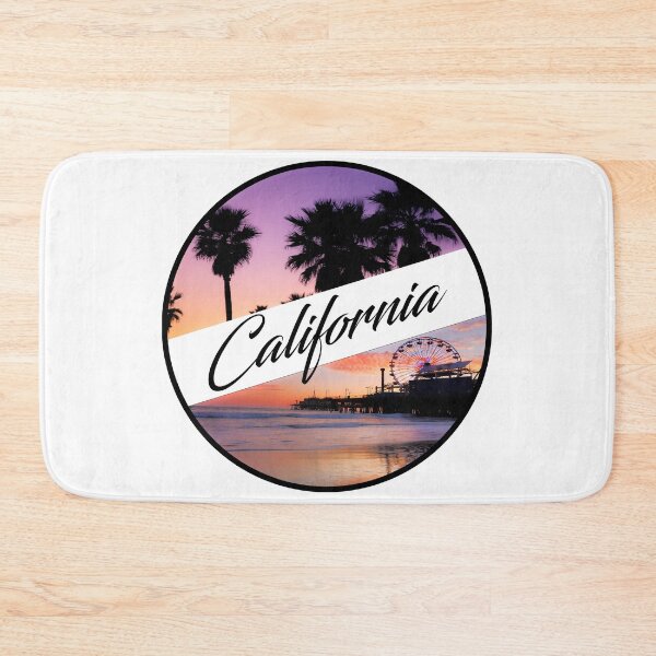 Item preview, California designed and sold by Fabio9605.