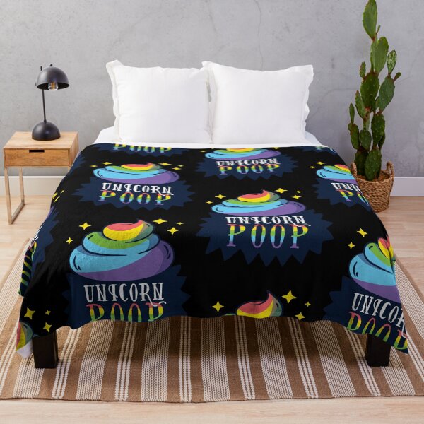 Item preview, unicorn poop designed and sold by pirminio.