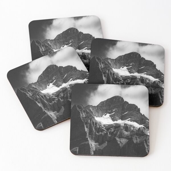 Item preview, Grindelwald, Switzerland designed and sold by PeterCseke.