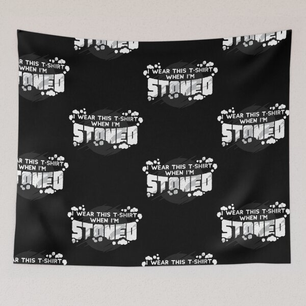 Item preview, drogado designed and sold by pirminio.