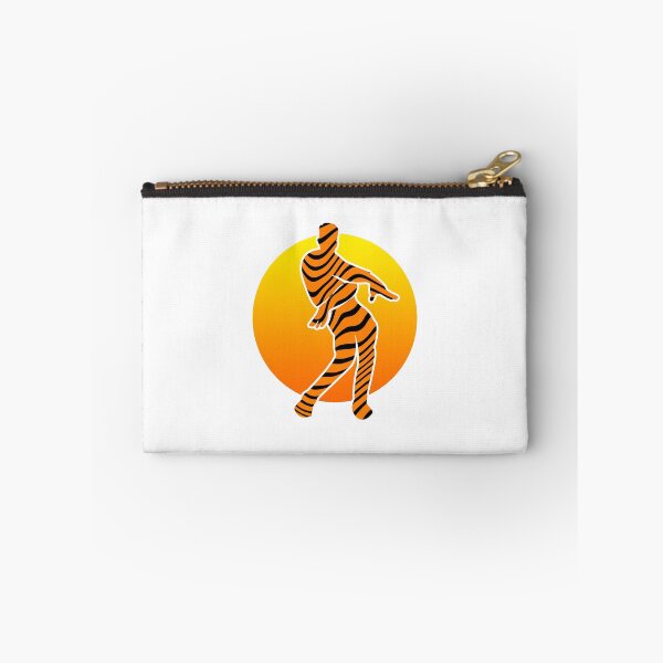 Item preview, Orange justice Dance *Limited* designed and sold by NewMerchandise.