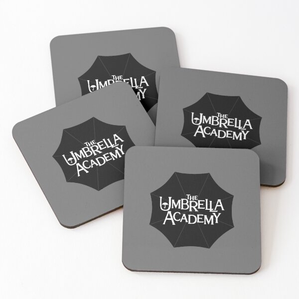 Item preview, Academy Umbrella designed and sold by MarcoPolok.