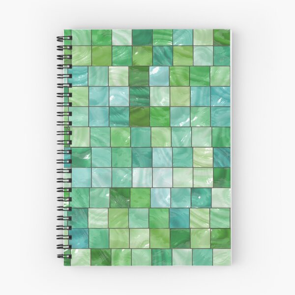 Item preview, ABSTRACT designed and sold by Frogmuse.